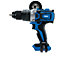 Draper  D20 20V Brushless Combi Drill (Sold Bare) 55338