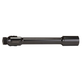 Draper Diamond Core Drill Bit Extension, 200mm 43706