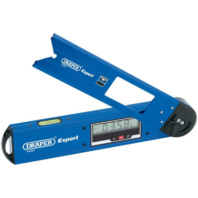 B&q angle finder hotsell