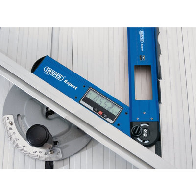 B&q angle finder hotsell