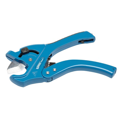 Draper Draper Expert Ratchet Pipe and Hose Cutter, 0 - 42mm 99743