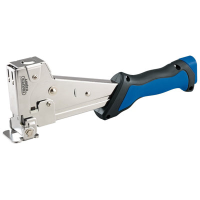 Draper Draper Expert Roofing Hammer Tacker 63668