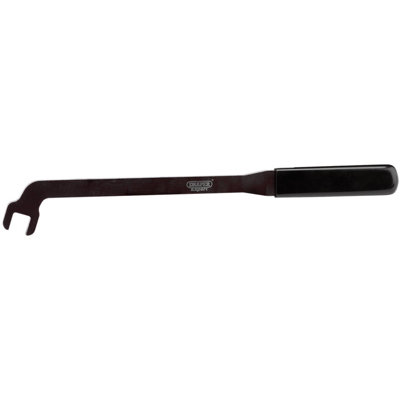 Draper Drive Belt Wrench (Audi, Skoda, Volkswagen) 19100