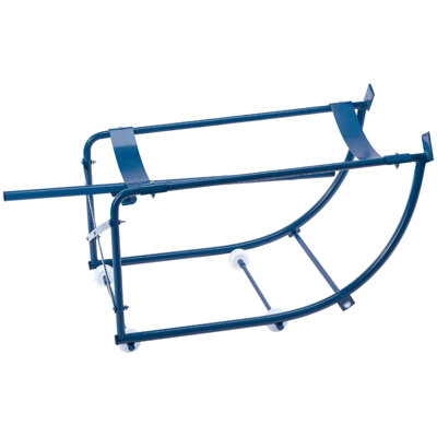 Draper Drum Cradle, 205L 43966