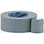Draper  Duct Tape Roll, 30m x 50mm, Grey 49430