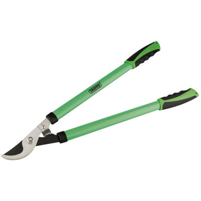 Draper  Easy Find Bypass Pattern Loppers 83981