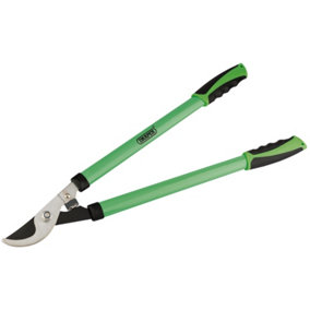 Draper  Easy Find Bypass Pattern Loppers 83981