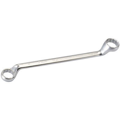 Draper Elora Deep Crank Metric Ring Spanner, 32 X 36mm - 110-32x36 main image 0