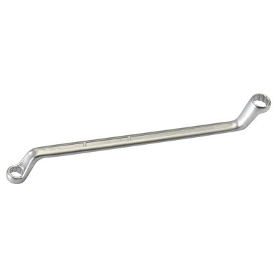 Draper Elora Deep Crank Metric Ring Spanner, 8 x 10mm 06086