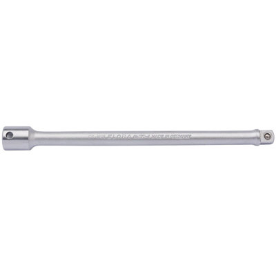 Draper Elora Extension Bar, 3/8" Sq. Dr., 200mm 00202