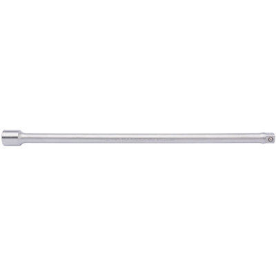 Draper Elora Extension Bar, 3/8