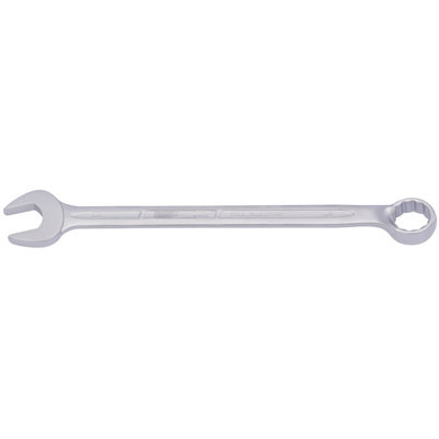 Draper Elora Long Combination Spanner, 24mm 03644