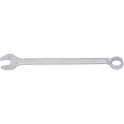 Draper Elora Long Combination Spanner, 30mm 03694