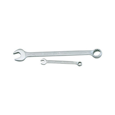 Draper Elora Long Combination Spanner, 34mm 17252