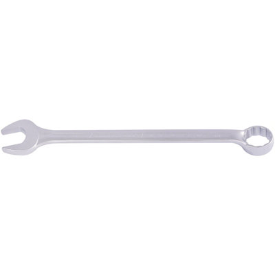 Draper Elora Long Combination Spanner, 38mm - 1.1/2" 17253