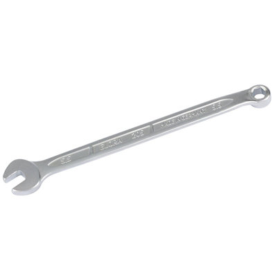 Draper Elora Long Combination Spanner, 5.5mm 12925