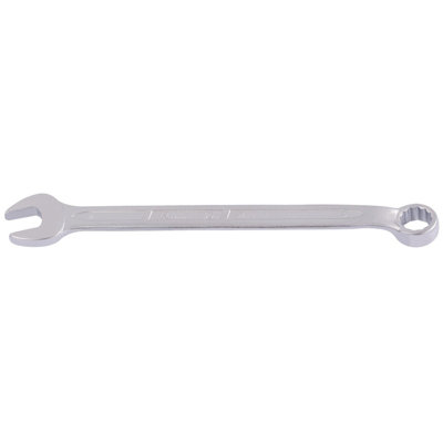 Draper Elora Long Combination Spanner, 9mm 03496