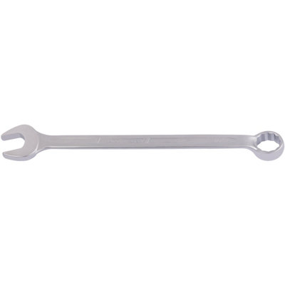 Draper Elora Long Imperial Combination Spanner, 1" 03363