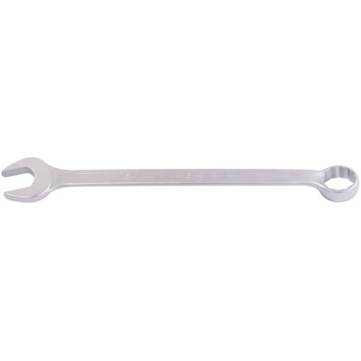 Draper Elora Long Imperial Combination Spanner, 1.5/16" 03412