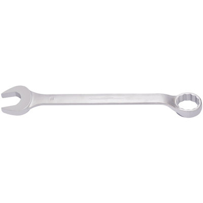 Draper Elora Long Imperial Combination Spanner, 3.1/4" 17302