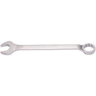 Draper Elora Long Imperial Combination Spanner, 3" 17295