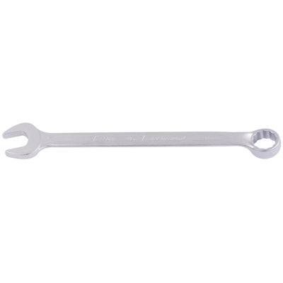 Draper Elora Long Imperial Combination Spanner, 3/4" 03313