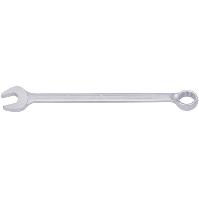 Draper Elora Long Whitworth Combination Spanner, 1/2" 03793