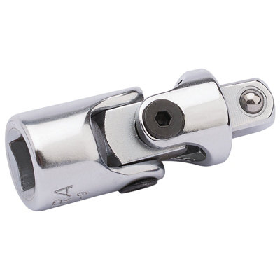 Draper Elora Universal Joint, 3/8" Sq. Dr., 55mm 00236