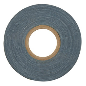 Draper  Emery Cloth Roll, 25mm x 50m, 180 Grit 94657