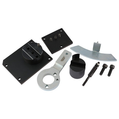 Draper Engine Timing Kit (Alfa Romeo, Lancia) 15247