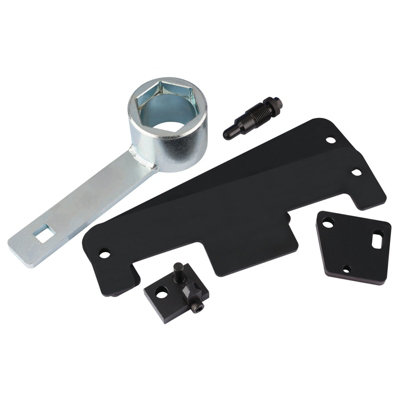 Draper Engine Timing Kit (Audi, Porsche, SEAT, Skoda, Volkswagen) 19180