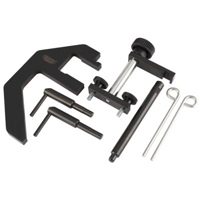 Draper Engine Timing Kit (BMW, Land Rover, Vauxhall, MG, Rover) 15498
