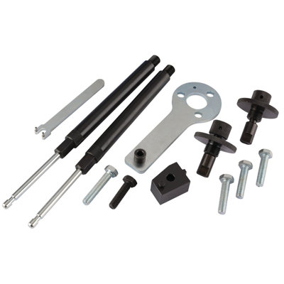 Draper Engine Timing Kit ETK150 (Fiat, Alfa Romeo, Chrysler, Lancia) 16396