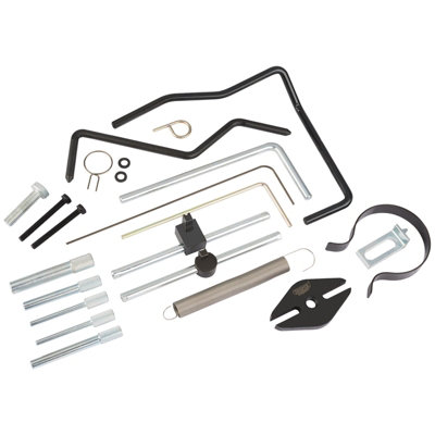 Draper Engine Timing Kit ETK203 (Citroen, Peugeot) 18191