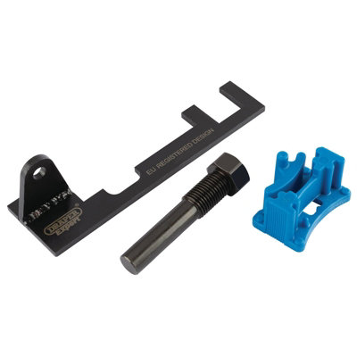 Draper Engine Timing Kit ETK232 (SEAT, Skoda, Volkswagen) 19106