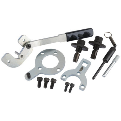 Draper Engine Timing Kit (Fiat, Alfa Romeo, Citroen, Ford, Lancia, Peugeot, Subaru, Suzuki, Vauxhall) 16569