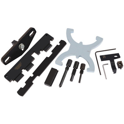 Draper Engine Timing Kit (Ford, Mazda, Volvo) 17785