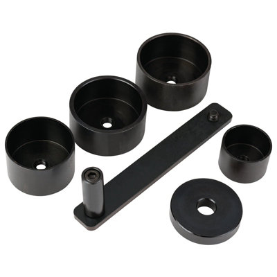 Draper Engine Timing Kit (Renault, Nissan, Mitsubishi, Suzuki, Vauxhall) 18348