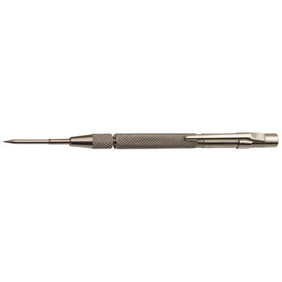 Pocket Scriber