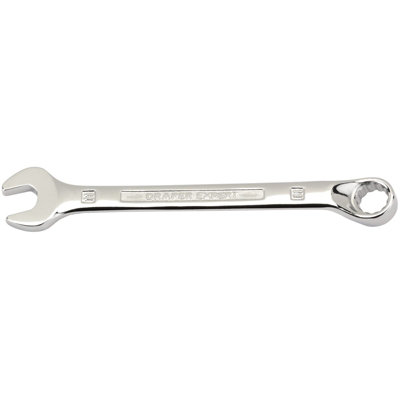 Draper Expert 11mm Hi-Torq Combination Spanner 54284