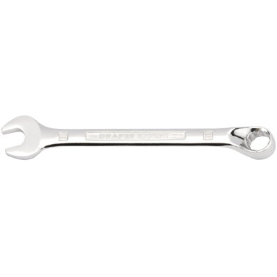 Draper Expert 3mm X 200mm Long Taper Pin Punch - 13415 | Chrome Vanadium Steel - View #8