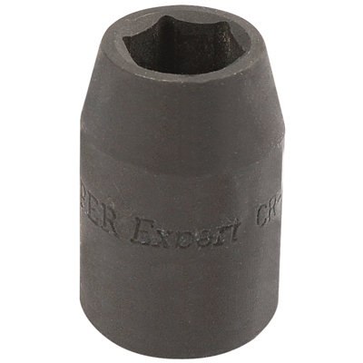 Draper Expert 13mm 1/2