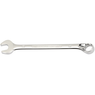 Draper Expert 18mm Hi-Torq Combination Spanner 54291