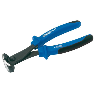 Draper Expert Heavy Duty Post Hole Digger, 1410mm - D82429