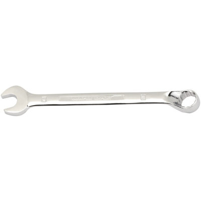 Draper Expert 20mm Hi-Torq Combination Spanner 54293