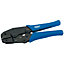 Draper Expert 225mm Rj45 Ratchet Crimping Tool 44052