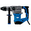 Draper Expert 230V SDS+ Rotary Hammer Drill, 1500W, 5.2kg 56405