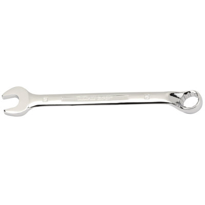 Draper Expert 24mm Hi-Torq Combination Spanner 54297