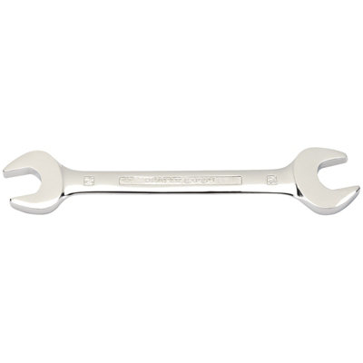 Draper Expert 24mm x 26mm Open End Spanner 55725