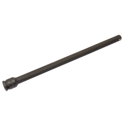 Draper Expert 255mm 3/8" Square Drive Impact Extension Bar 7018